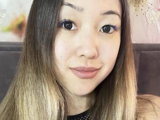 RenyLime Sex Brunette - Photo 20/21