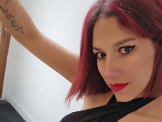 LilyDiabless Image Gallery