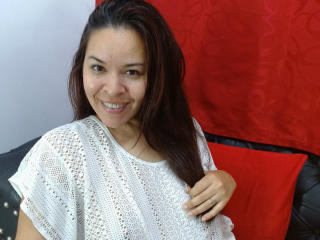 Photo de LizethBells