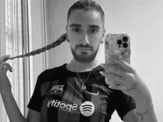 JodyTs live cam model at XLoveCam