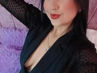 PaullieEvans Image Gallery