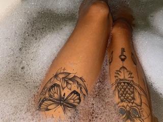 CandyMendez Image Gallery