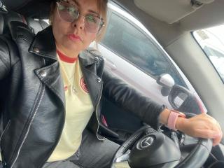 Photo de MiaAmoretti