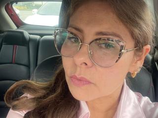 Photo de MiaAmoretti