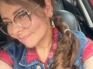 Photo de MiaAmoretti