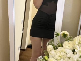 Stefanni Fellation XXX Cams - Photo 6/21