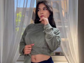 KatherinJohns Boobs XXX Direct - Photo 14/21