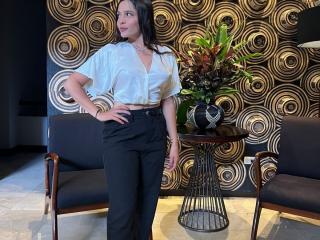 Gabrielafoxxy Vidéo et Webcam - Photo 13/21