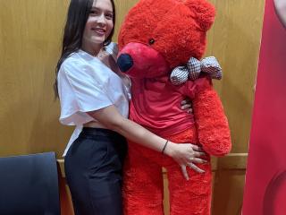 Gabrielafoxxy Vidéo et Webcam - Photo 12/21