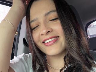 Gabrielafoxxy Vidéo et Webcam - Photo 10/21