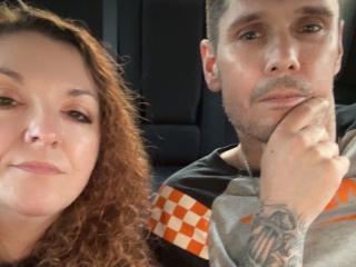 Cermisyy live cam model at XLoveCam