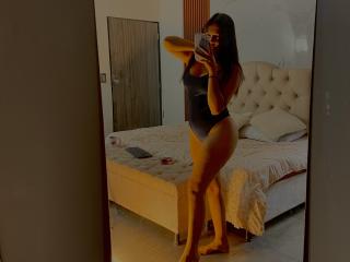 Gabrielafoxxy Vidéo et Webcam - Photo 5/21