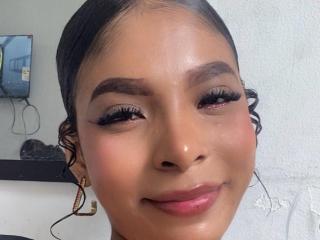 Photo de SweetGirland