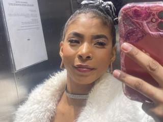 Photo of SweetGirland