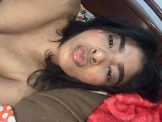 SweetGirland Fellation XXX Cams - Photo 14/18