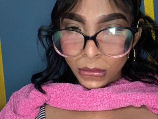 SweetGirland Fellation XXX Cams - Photo 10/18