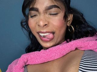 Photo de SweetGirland