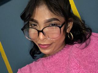 Photo de SweetGirland