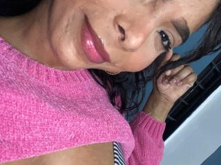 SweetGirland Image Gallery