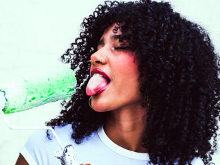 CinthiaWalker Webcam Sex Direct - Photo 15/21