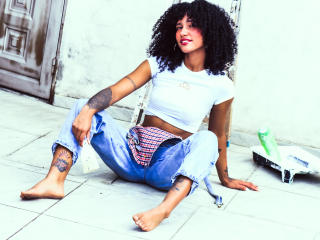 CinthiaWalker Webcam Sex Direct - Photo 10/21