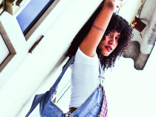 CinthiaWalker Webcam Sex Direct - Photo 9/21