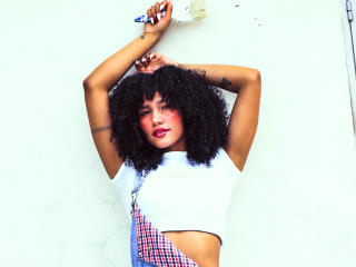 CinthiaWalker Webcam Sex Direct - Photo 8/21