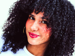 CinthiaWalker Webcam Sex Direct - Photo 6/21