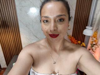 StangelarRivera Blowjob XXX Cams - Photo 21/21