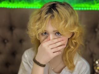 EmilyAngels Seins Liveshow - Photo 6/9