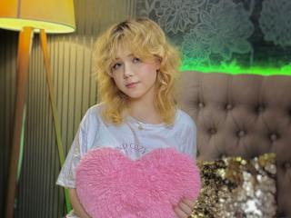 EmilyAngels Seins Liveshow - Photo 5/9