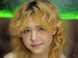 EmilyAngels Image Gallery