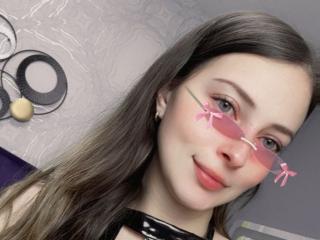 AmbeerWood Webcam Porno Live - Photo 13/21