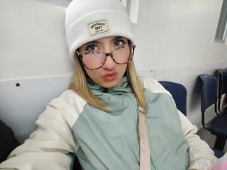 Kaiix Boobs XXX Direct - Photo 8/21