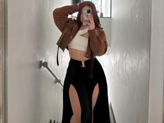 VicluX Anal Fuck - Photo 10/21