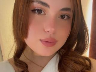 VicluX Anal Fuck - Photo 9/21