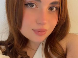 VicluX Anal Fuck - Photo 8/21