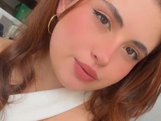 VicluX Anal Fuck - Photo 7/21