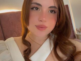 VicluX Anal Fuck - Photo 6/21