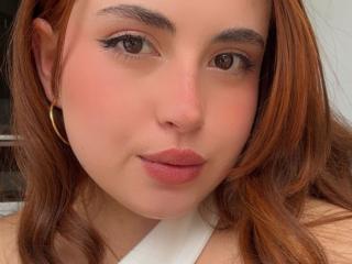 VicluX Anal Fuck - Photo 4/21