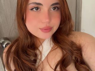 VicluX Image Gallery