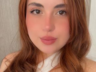 VicluX Image Gallery