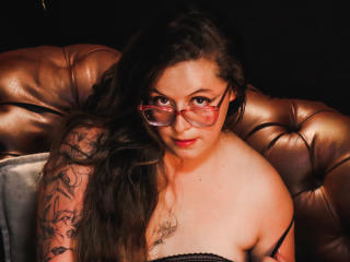 CleareRems Image Gallery