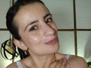 Photo de BrendaCantorel