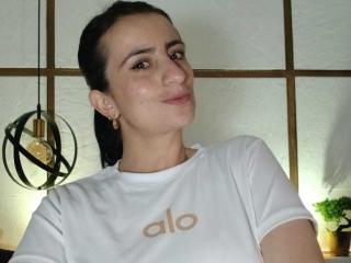 Photo de BrendaCantorel