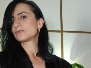 BrendaCantorel Live Cam Porn - Photo 21/21