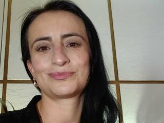 Photo de BrendaCantorel