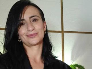 Photo de BrendaCantorel