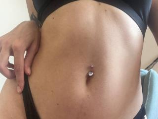 MoonLiza Hot et Sexy Liveshow - Photo 8/21