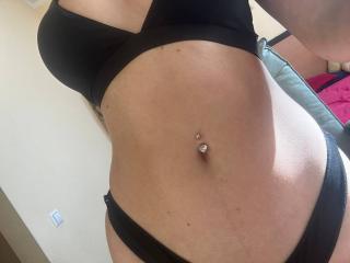 MoonLiza Hot et Sexy Liveshow - Photo 4/21